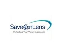 Save On Lens coupons
